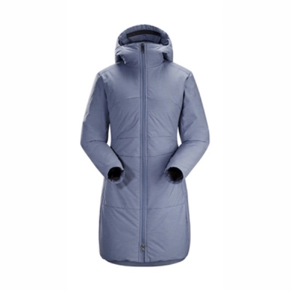 Arc’teryx Darrah Coat (XS)
